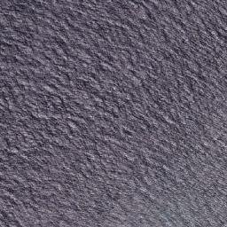 Satellite imagery of Xibiwei, TW