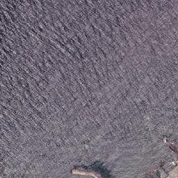 Satellite imagery of Xibiwei, TW
