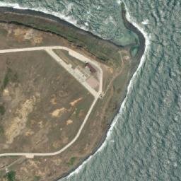 Satellite imagery of Dingxi, TW