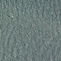Satellite imagery of Dingxi, TW