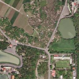 Satellite imagery of 二等三角點 1088, TW
