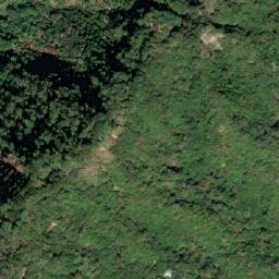 Satellite imagery of 曾文溪水源保護區界 16, TW