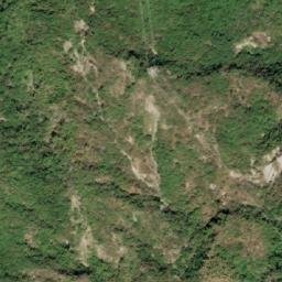 Satellite imagery of 曾文溪水源保護區界 16, TW