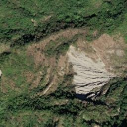 Satellite imagery of 曾文溪水源保護區界 16, TW