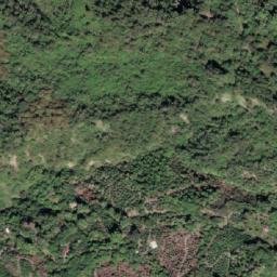 Satellite imagery of 曾文溪水源保護區界 21, TW