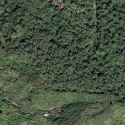 Satellite imagery of 曾文溪水源保護區界 21, TW
