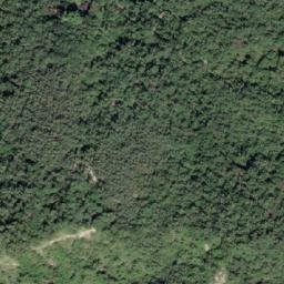 Satellite imagery of 曾文溪水源保護區界 21, TW