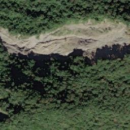Satellite imagery of 高屏溪水源保護區界 35, TW