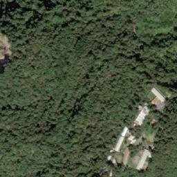 Satellite imagery of 高屏溪水源保護區界 35, TW