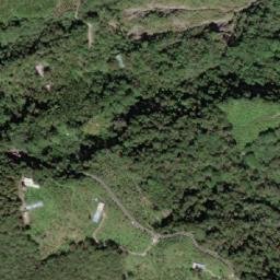 Satellite imagery of 高屏溪水源保護區界 35, TW