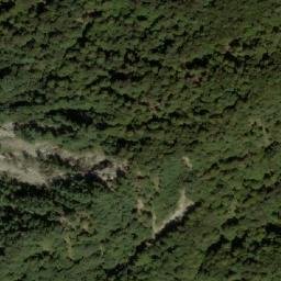 Satellite imagery of 三等三角點 7511, TW