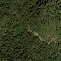 Satellite imagery of 三等三角點 7511, TW
