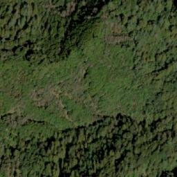 Satellite imagery of 三等三角點 7511, TW