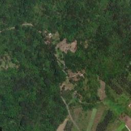 Satellite imagery of 三等三角點 698, TW