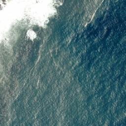 Satellite imagery of 二等三角點 1205, TW