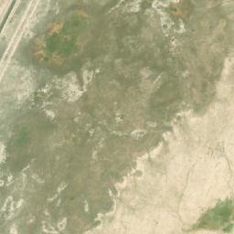 Satellite imagery of Seleib Tirichit, EH