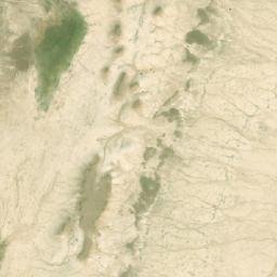 Satellite imagery of Seleib Tirichit, EH