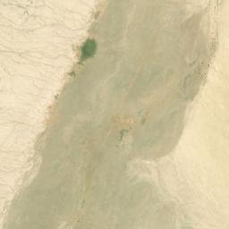 Satellite imagery of Seleib Tirichit, EH