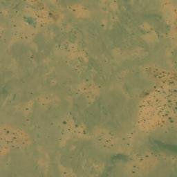 Satellite imagery of Asueig Bedrag, EH