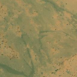 Satellite imagery of Asueig Bedrag, EH