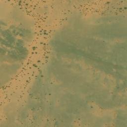 Satellite imagery of Asueig Bedrag, EH