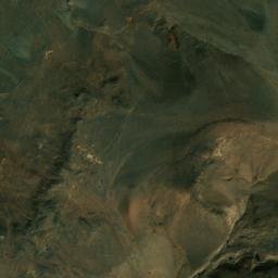 Satellite imagery of Teguit, DZ
