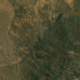 Satellite imagery of Tamehadjné, DZ