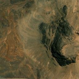 Satellite imagery of Tadjerdjist, DZ
