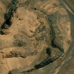 Satellite imagery of Tadjerdjist, DZ