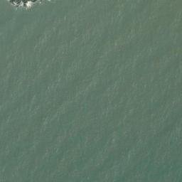Satellite imagery of Ma’er Jiao, CN