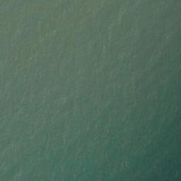 Satellite imagery of Ma’er Jiao, CN