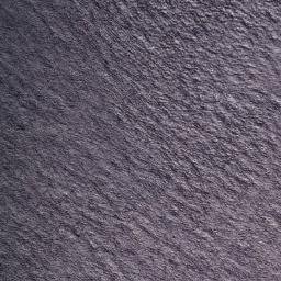 Satellite imagery of Xibiwei, TW