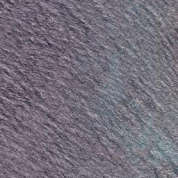 Satellite imagery of Xibiwei, TW