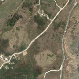 Satellite imagery of Dingxi, TW