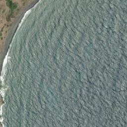 Satellite imagery of Dingxi, TW
