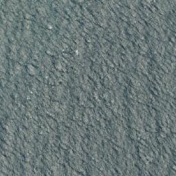 Satellite imagery of Dingxi, TW