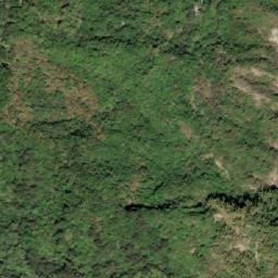 Satellite imagery of 三等三角點 248, TW