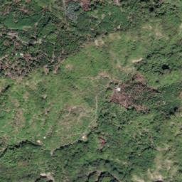 Satellite imagery of 曾文溪水源保護區界 21, TW