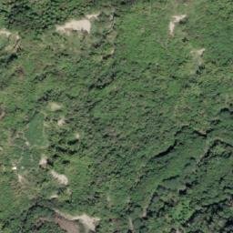 Satellite imagery of 曾文溪水源保護區界 21, TW