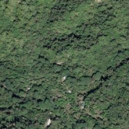 Satellite imagery of 曾文溪水源保護區界 21, TW