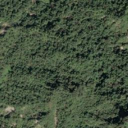 Satellite imagery of 三等三角點 5036, TW