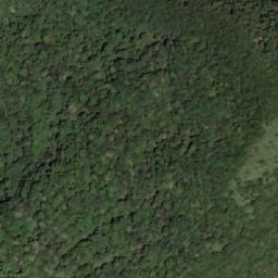 Satellite imagery of 三等三角點 7184, TW