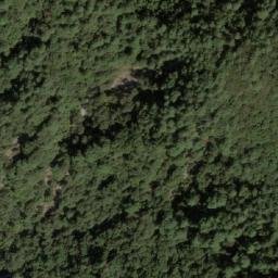 Satellite imagery of 三等三角點 7214, TW