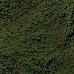 Satellite imagery of 三等三角點 7511, TW