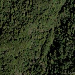 Satellite imagery of 三等三角點 7511, TW