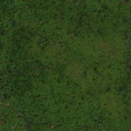Satellite imagery of 二等三角點 1670, TW