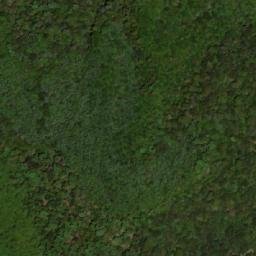 Satellite imagery of 二等三角點 1670, TW