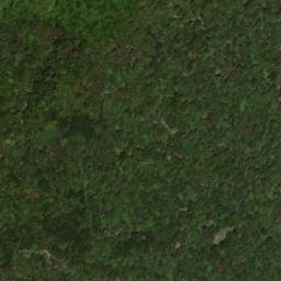 Satellite imagery of 二等三角點 1670, TW