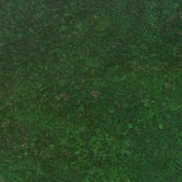 Satellite imagery of Yizuokan Shan, TW