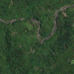 Satellite imagery of 三等三角點 739, TW